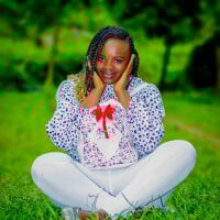 ebonymanga offline chatrum