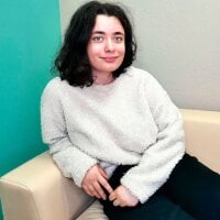 MarcyMay's Offline Chat Room