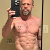 ImStillWaiting webcam