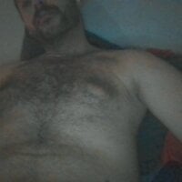 jaspernoah webcam