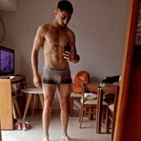 jeremiass96's Offline Chat Room