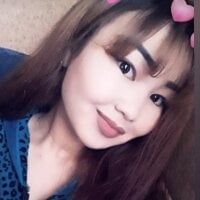 Celine_me's Offline Chat Room