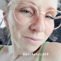 KaliAstrid69