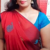 teluguswatin Offline chat-huone