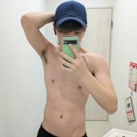 yuton_2525