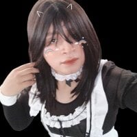 Karifemboy's Offline Chat Room