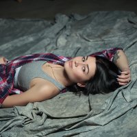 AmeliDream Cam Model: Free Live Sex Show & Chat | Stripchat