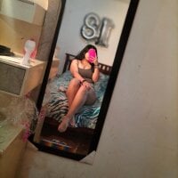 FANTASY_33 offline chatszobája