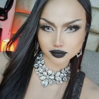 Jh3na webcam