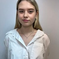 AmandaCarterr's Offline Chat Room