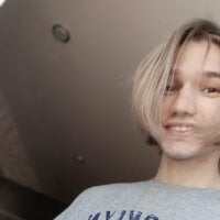 Rexxx_Erection webcam