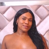 Ashleyroberst