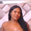 Ashleyroberst