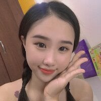 Pokój czatu offline – Asian_Keisha