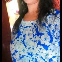 Janvi_kapor webcam model