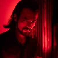dark_beard