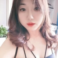 QinLin520168 webcam model