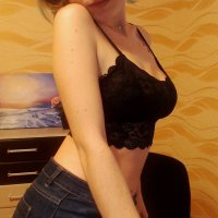 SweetEva Cam Model: Free Live Sex Show & Chat | Stripchat