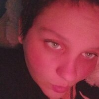 creative_Ghoul offline chatrum