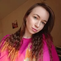 Julli_berry webcam model