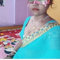 Sweet_sumanLive Webcam