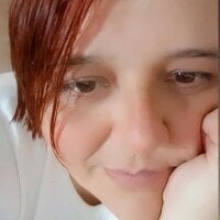 Bilik Sembang Luar Talian dannabanana77