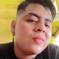 FrancoHot_56 webcam