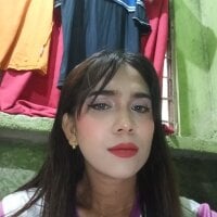 lexyyr17 model avatar