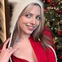 LoraaDoll cam thumbnail