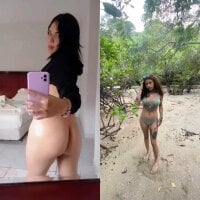 OpenMindedLatinTeens Offline Chatraum