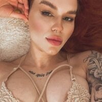 good_morning_bb's Offline Chat Room