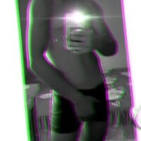 ionutxxx1 avatar