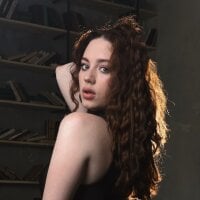 StacyWatts