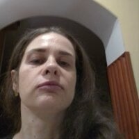 CarolynXRoses
