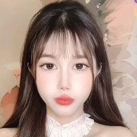 Heihei-99 webcam
