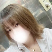 SHION_1209 webcam