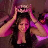 Daila_riley1n Offline chat-huone