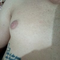 Joseerinaldo99's Avatar Pic