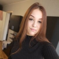 Amanda_Horton