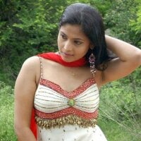 vanitelugu22: εικόνα άβαταρ