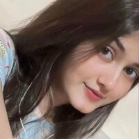 Niyaroy09 webcam