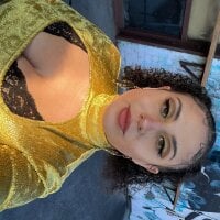 MisstressCitrus model avatar