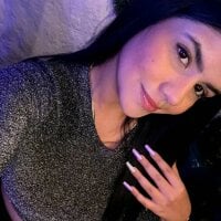 iamaliyahoficial19 from Stripchat
