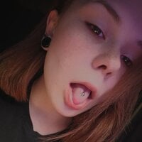 Blair_Xo