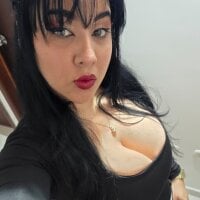 bigboobsrose1 webcam model