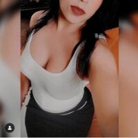 AshleyandLive Webcam