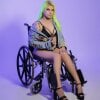 Ally_Chair