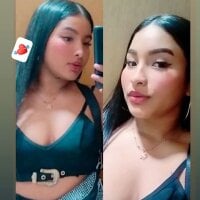 Any_3416 webcam