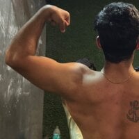 mrtoy121