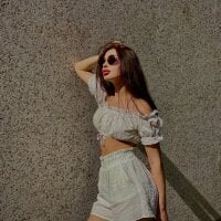 Phòng Chat Ngoại tuyến HelloJessica